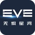 EVE Anywhere官方版