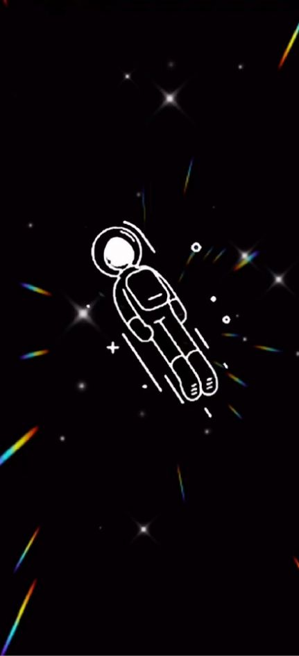 卡西欧旋转太空人动态壁纸下载,抖音iwatch卡西欧旋转太空人动态壁纸 