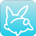 咪兔最新版软件下载免费app v1.2.5