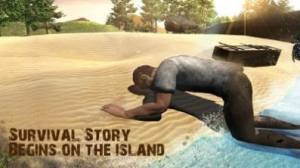 生存岛冒险游戏安卓中文版图片1