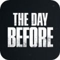 The Day Before官方版