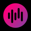 酷狗mixes电音软件app官方版 v1.0.0