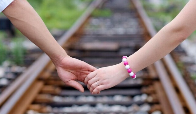 最火的异性聊天软件