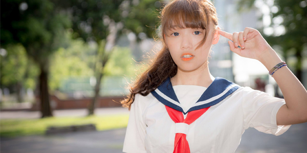 恋爱铃软件大全