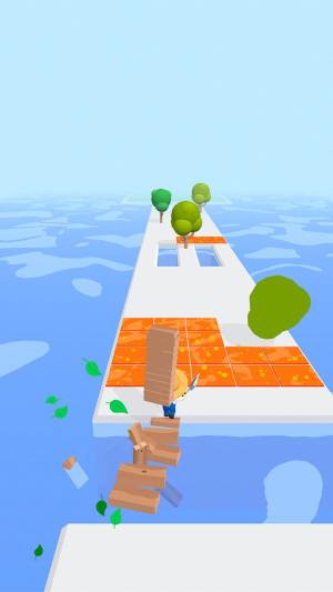 打造我的家官方版安卓游戏图片1