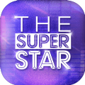 The SuperStar手游