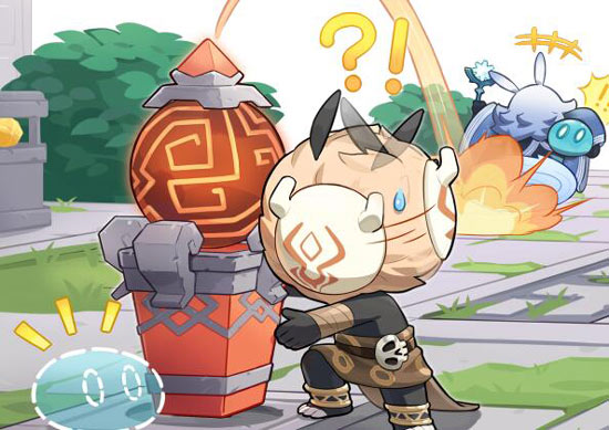 原神1.4版本几点更新完成？1.4版本更新时间一览[多图]