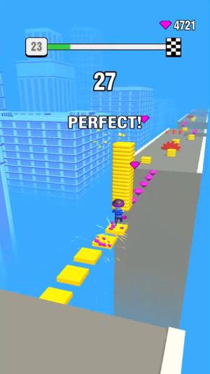 高跟搬砖官方版安卓游戏图片1