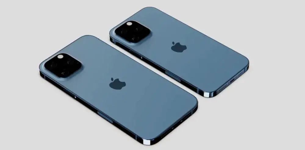 苹果13什么时候出 Iphone13上线时间介绍 资讯 浏览器家园