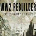 二战重建者steam游戏免费最新版2022（WW2 Rebuilder） v1.0.0