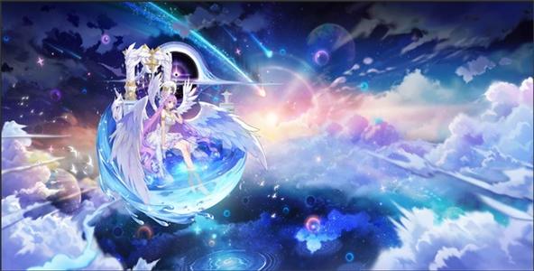 奥拉星手游答题打擂答案选择大全，答题打擂全题目正确答案一览[多图]图片1