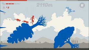 倒霉的周末游戏官方安卓版(BadWeekend)图片1