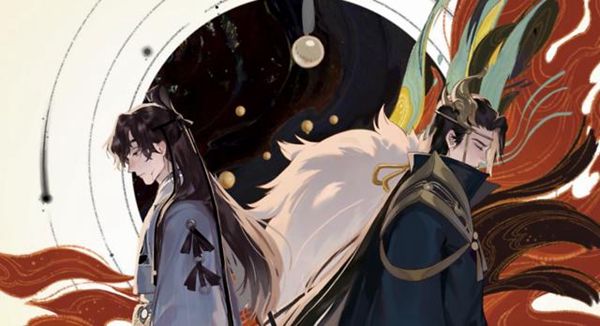 忘川风华录开局选择题答案怎么选择？开局选择题正确答案分享[多图]