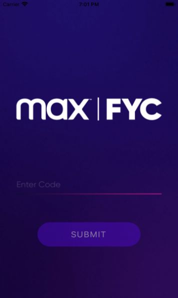 hbo max fyc中文版图1