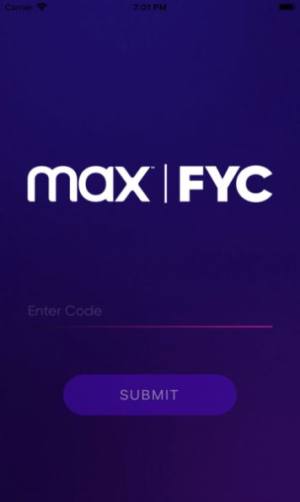 hbo max fyc播放器图1