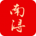 今日南浔新闻客户端app最新版 v1.6.4