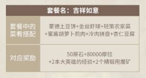 原神客至万民堂活动奖励有哪些？客至万民堂活动玩法详解攻略图片10