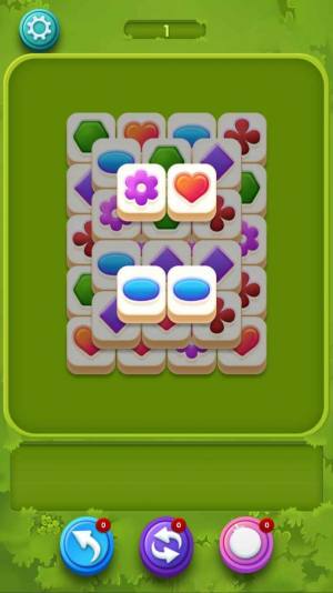 我要消方块游戏官方红包版图片1