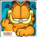 加菲猫梦想生活游戏官方安卓版 v1.0
