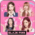 blackpink songs软件