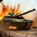 现代突击坦克游戏官方最新版 v3.71.0