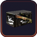 csgo皮肤模拟器创意工坊游戏手机版 v1.0