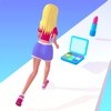 Hair Rush游戏最新版 v1.0.0