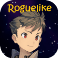魔塔地牢Roguelike游戏官方最新版 v4.0.2