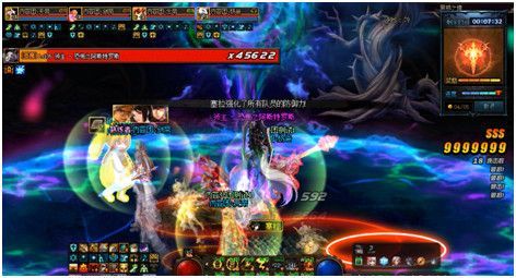 DNF黑鸦之境门槛要求是什么？国服黑鸦之境门槛进入条件及玩法攻略大全[多图]图片9