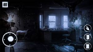 惊魂奶奶安卓手机版图片1