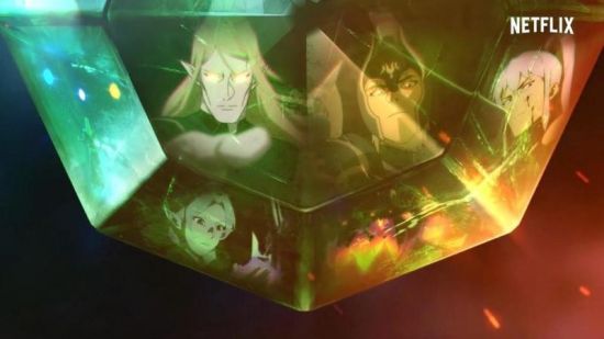 dota龙之血Netflix好玩吗？新手少走弯路必看攻略[多图]