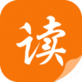 趣读屋-书友最值得收藏!移动版app v1.5.0