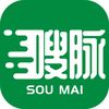 嗖脉社交app安卓版 v1.0.0