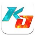 ko生态首码app官方版下载 v1.0