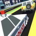 警车缉拿游戏官方最新版 v0.1