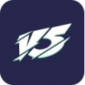 V5玩家软件兑换皮肤app下载 V3.0.3