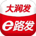 大润发e路发app官方下载安装最新版 v1.4.8