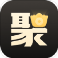 聚宝卡19.9电动车app最新版下载 