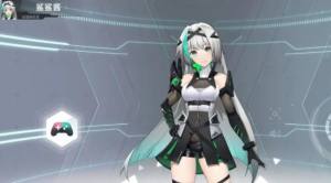 黑鲨智能魔方2.0版本app下载(Smart cube)图片1