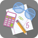 snkrs中国下载ios苹果版图片2