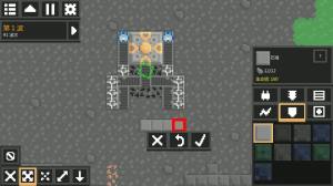 Mindustry官方最新版下载攻略版图片1