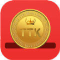 TTK福袋app官方手机版下载 v1.21