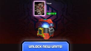 钢铁战争大逃杀游戏官方最新版图片2