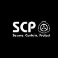 我的世界SCP怪物模组和SCP实验室地图最新中文手机版 v2.10.5.237641