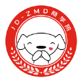 ZMD商学院官方版