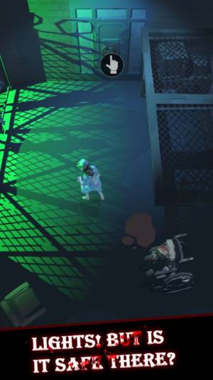 继续生活官方版安卓游戏图片1