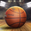 街头篮球巨星游戏最新官方版 v0.1.6.0