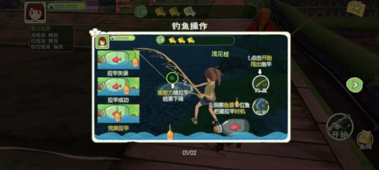 小森生活房屋全等级提升攻略，各等级提升所需材料及要求图文汇总[多图]