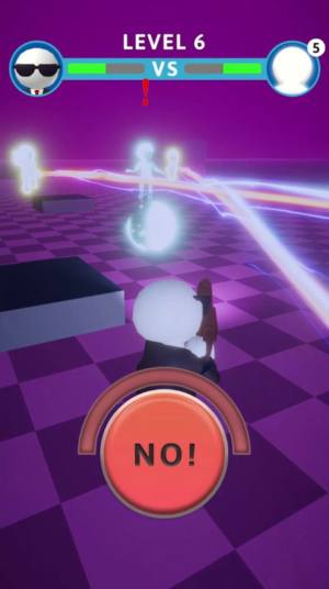 抓那家伙小游戏最新红包版图片1