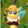 蜜蜂帝国游戏